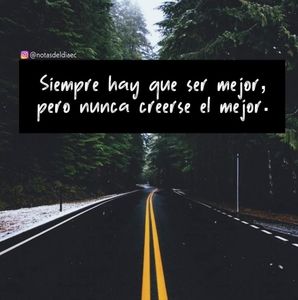 Meet your Posher, Inēs